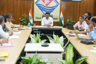 503608131 1014193674216997 1368118527790860972 n