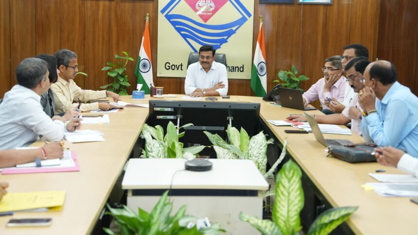 503608131 1014193674216997 1368118527790860972 n