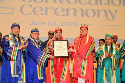 503860057 1014807557488942 6635818120399141558 n