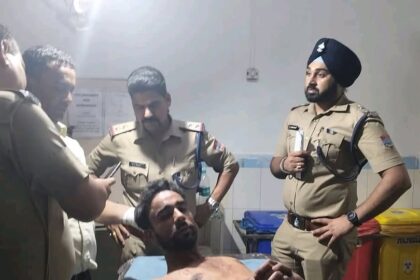 506701276 573137192503199 6077573202972414260 n