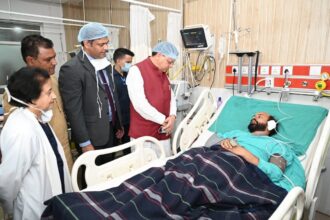 513828573 1032425949060436 4012767122605425264 n 1