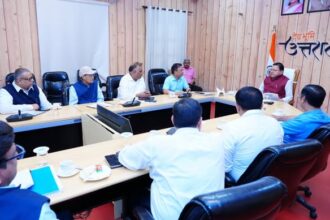 514248348 1032298712406493 5829797882695495173 n