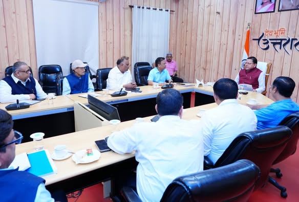 514248348 1032298712406493 5829797882695495173 n