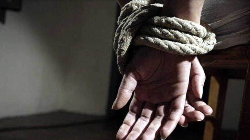 66f023985458e minor beaten was for breaking plant 22030310 16x9 1