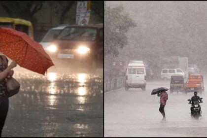 7af20746 6421 4ac3 86ed 8a13d6e5ab2b