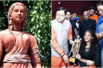 8c8415bf 7e37 4e69 9bc5 28c9d6914eb7