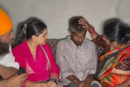 AQM nv7mVP57DcLqQn6 6zDsw3Mai Z0oMV8CVVR5SoWPWJqhMnVNxKYaGbWIBBnm Ihw4pVjx qQcVp4IHVU7q7.mp4.00 02 45 04.Still001