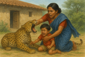 ChatGPT Image Jun 26 2025 01 00 50 PM