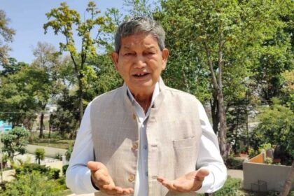 FB IMG 1748253923462