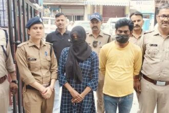 FB IMG 1748809425065