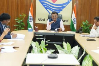 FB IMG 1749053509650