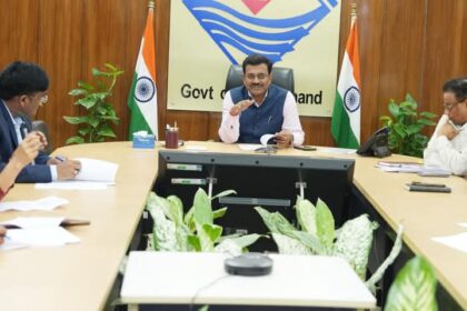 FB IMG 1749053509650