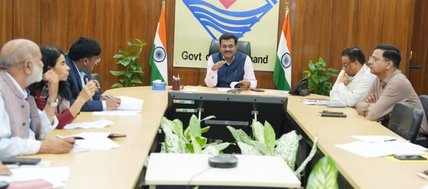 FB IMG 1749053509650