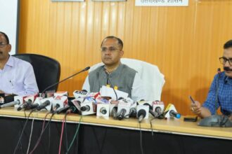 FB IMG 1749053634674