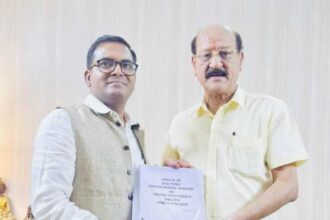 FB IMG 1749127833024