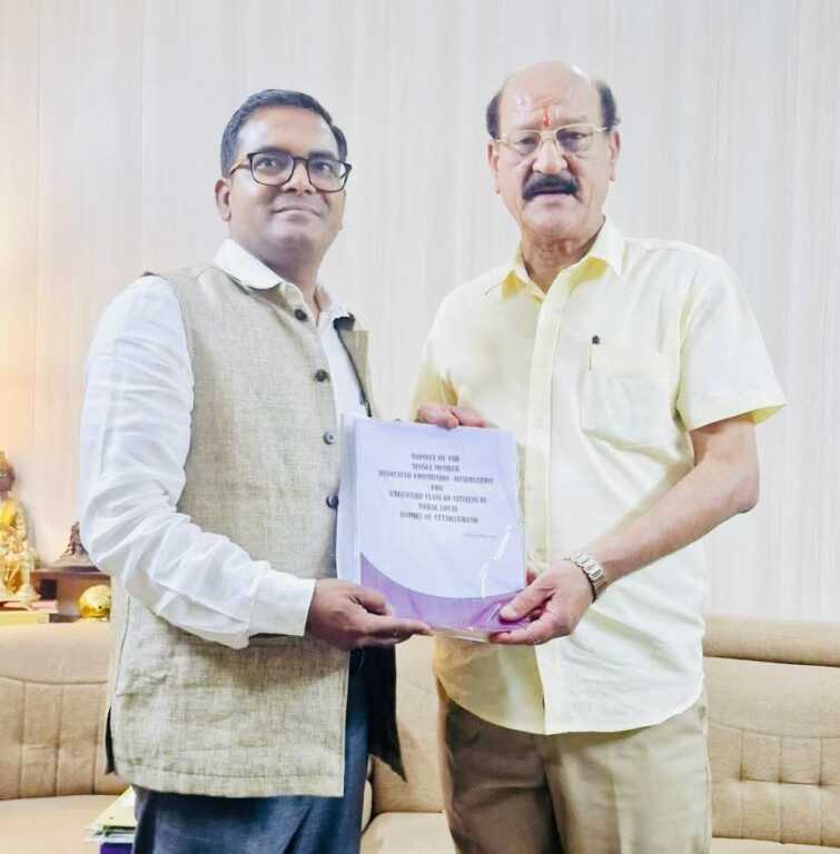 FB IMG 1749127833024