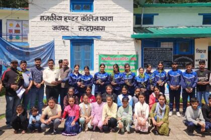 FB IMG 1749135008895