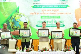 FB IMG 1749136330949