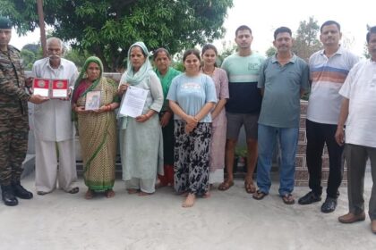 FB IMG 1749136708436