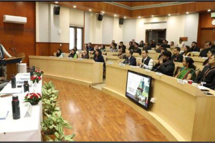 FB IMG 1749224354092