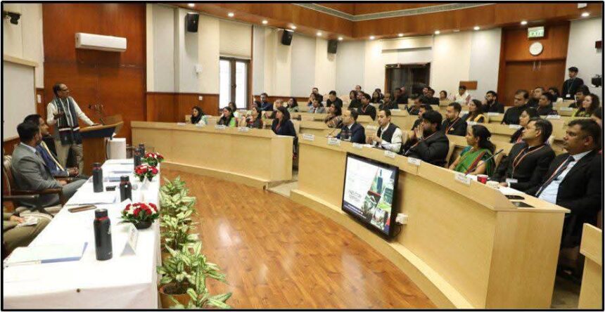 FB IMG 1749224354092