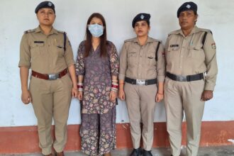 FB IMG 1749308753480