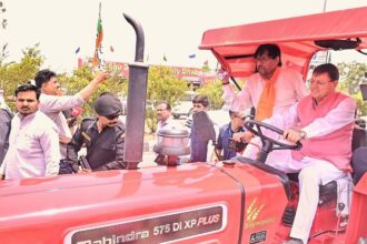 FB IMG 1749394300160