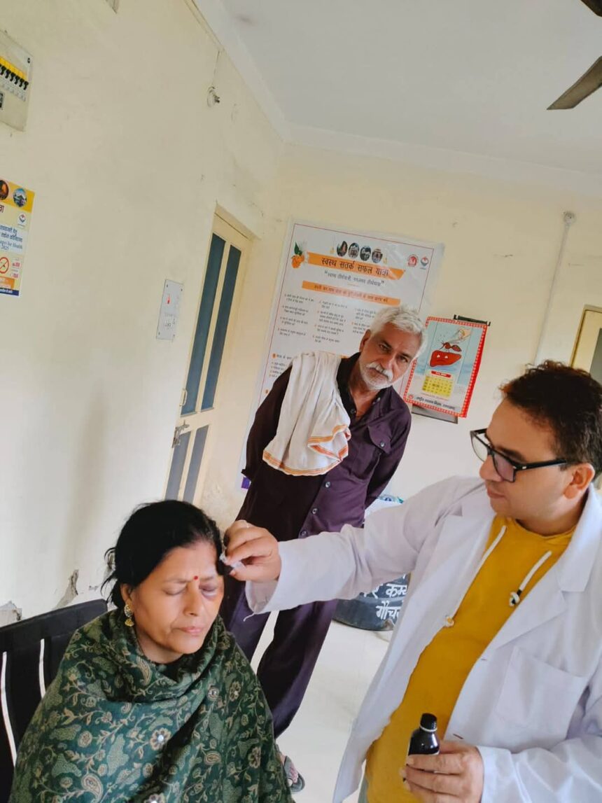 FB IMG 1749394398089