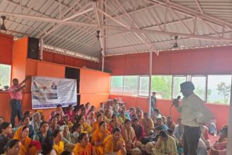 FB IMG 1749490786333