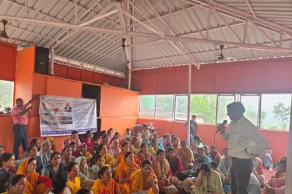 FB IMG 1749490786333