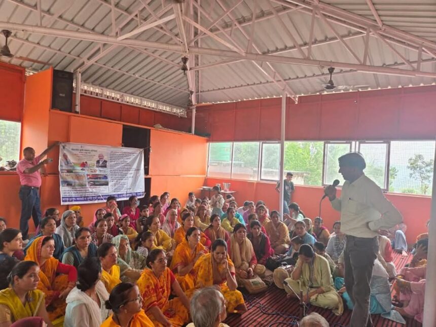 FB IMG 1749490786333