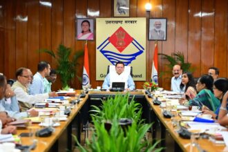 FB IMG 1749491053545