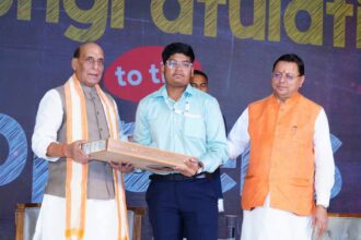 FB IMG 1749568339832