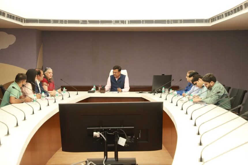 FB IMG 1749568698328