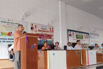 FB IMG 1749653930457