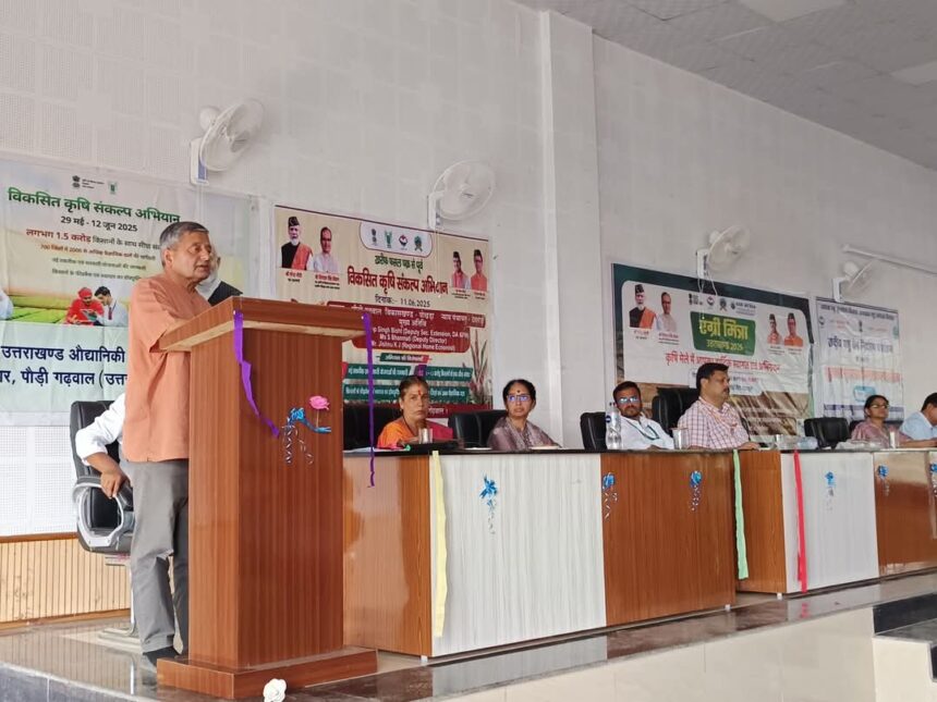 FB IMG 1749653930457