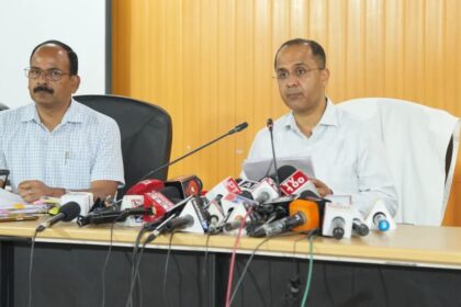 FB IMG 1749654192039