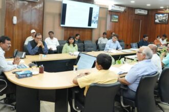 FB IMG 1749658607187