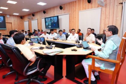 FB IMG 1749658991921