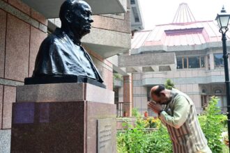 FB IMG 1749738483582