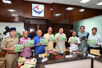 FB IMG 1749738690092