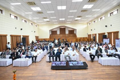 FB IMG 1749738919954