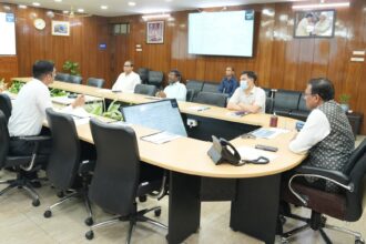 FB IMG 1749739094099