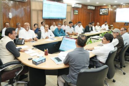 FB IMG 1749831223227