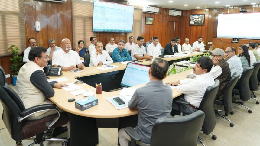 FB IMG 1749831223227