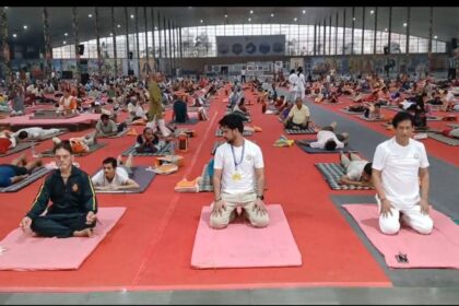 FB IMG 1749912595738