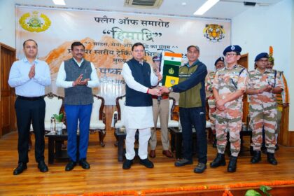 FB IMG 1749912709502