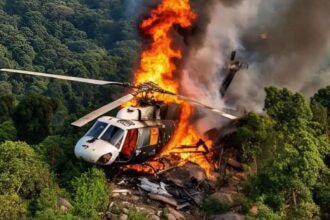 FB IMG 1749961536304