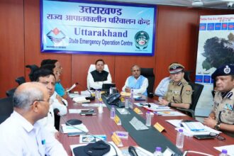 FB IMG 1749977676242