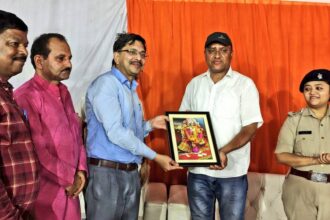 FB IMG 1750012097278